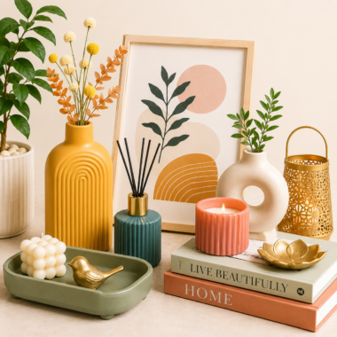 Decor