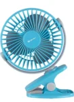Fan 1