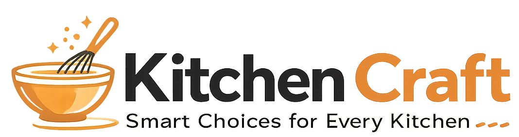Kitchen Craft
